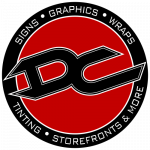 DCDesign
